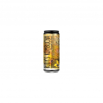 Kombucha jook ANANASS JA VIRSIK