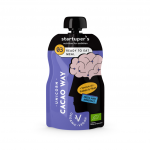 Toitev vahepala UNICORN, &ouml;koloogiline