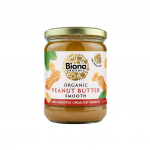 Pehme maap&auml;hklikreem, &ouml;koloogiline