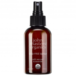 Meresoolasprei juustele meresoola ja lavendliga, &ouml;koloogiline