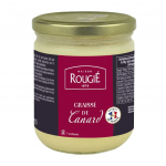 Pardirasv GRAISSE DE CANARD