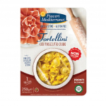 Tortellini singiga, gluteenivaba, 250 g