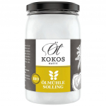 Kookos&otilde;li, &ouml;koloogiline