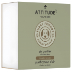 &Otilde;huv&auml;rskendaja lemmikloomadele, lavendlil&otilde;hnaga