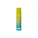 P&auml;ikesekaitsesprei SPF50, l&otilde;hnatu