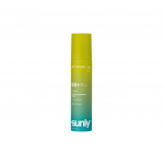 P&auml;ikesekaitsesprei SPF50, l&otilde;hnatu
