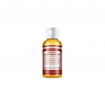 DR.BRONNER'S &ouml;koloogiline vedelseep EUCALYPTUS