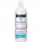 Intiimh&uuml;gieeni pesuvahend kassinaerisega, &ouml;koloogiline