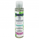 &Scaron;ampoon aloe veraga, &ouml;koloogiline