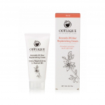 24 h taastav avokaadokreem, &ouml;koloogiline