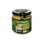 Seesamipasta TAHINI, &ouml;koloogiline