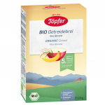 Riisipuder banaaniga imikutele alates 5. elukuust, &ouml;koloogiline