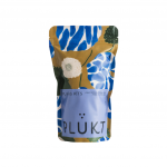 Taimetee MEADOW MORNING, &ouml;koloogiline