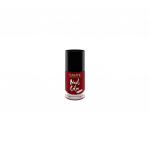 K&uuml;&uuml;nelakk REDY OR NOT