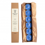 L&otilde;hnak&uuml;&uuml;nlad THOR