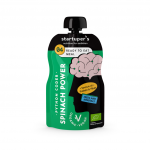 Toitev vahepala PYTHON CODER, &ouml;koloogiline