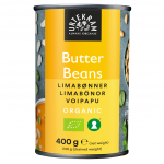 Konserveeritud v&otilde;ioad, &ouml;koloogilised