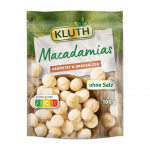 Makadaamiap&auml;hklid, r&ouml;stitud, soolamata