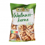 Kreeka p&auml;hklid KLUTH
