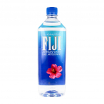 Gaseerimata naturaalne allikavesi FIJI
