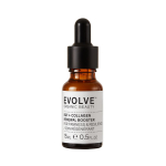 Taastav n&auml;oseerum EGF + Collagen, &ouml;koloogiline