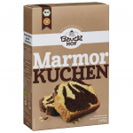 Marmorkoogi kuivsegu, &ouml;koloogiline