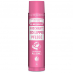 Huulepalsam CHERRY BLOSSOM, &ouml;koloogiline