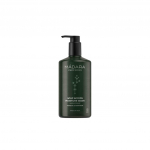 Niisutav k&auml;te- ja kehapesuvahend WILD WOODS, &ouml;koloogiline