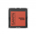 Mineraalne p&otilde;sepuna 02 PEACH