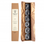 L&otilde;hnak&uuml;&uuml;nlad HAG