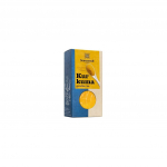 Kurkum, jahvatatud, &ouml;koloogilinee