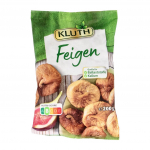 Kuivatatud viigimarjad KLUTH