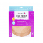 K&uuml;psetuspaber kuuma&otilde;hufrit&uuml;&uuml;ri jaoks