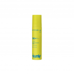 P&auml;ikesekaitsesprei lastele SPF50, l&otilde;hnatu