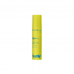 P&auml;ikesekaitsesprei lastele SPF50, l&otilde;hnatu