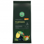 Jahvatatud kohv PLANTAGEN, biod&uuml;naamiline
