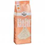 Kaerajahu, t&auml;istera, &ouml;koloogiline