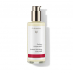 K&uuml;doonia kehapalsam