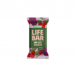 Kaerahelbebatoon Berry Fusion, &ouml;koloogiline