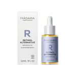 Bakuchiol &otilde;li RETINOL ALTERNATIVE, &ouml;koloogiline