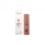 N&auml;oseerum pigmenteerunud nahale KOJIC ALTERNATIVE