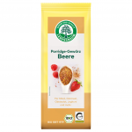 Marja maitseainesegu pudrule, &ouml;koloogiline