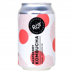 Kombucha jook AVIETE, &ouml;koloogiline