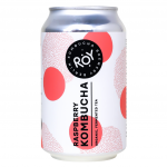 Kombucha jook AVIETE, &ouml;koloogiline