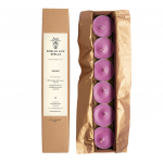 L&otilde;hnak&uuml;&uuml;nlad MIMIR