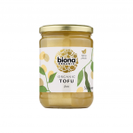 Tofu, &ouml;koloogiline