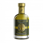 Ekstra virgin oliivi&otilde;li VASSILAKIS ESTATE