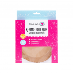 K&uuml;psetuspaber kuuma&otilde;hufrit&uuml;&uuml;ri jaoks