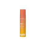 P&auml;ikesekaitsesprei SPF50 Tropical Coco