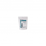 Magneesiumihelbed vanni jaoks